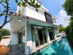 Jalan Haji Alias (D10), Semi-Detached #611387591